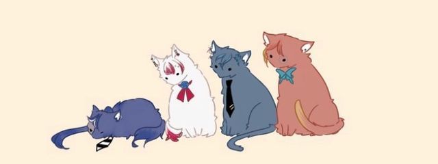 燈乃　晃さんの壁紙画像