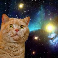 燈乃　晃さんのアイコン画像