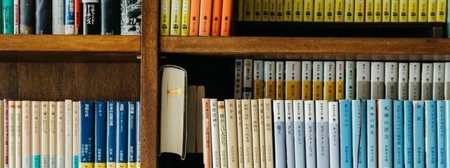 hanaさんの壁紙画像