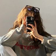 hanaさんのアイコン画像