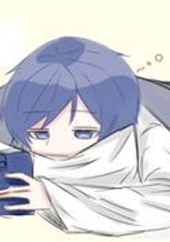 無能ですまんなぁww(1.2.3話)