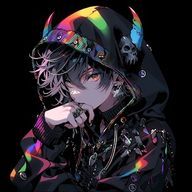 裕李@引継ぎ用垢さんのアイコン画像