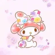 あさんのアイコン画像