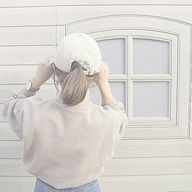A l i c e 🐑🧩さんのアイコン画像