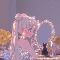 ちささんのアイコン画像