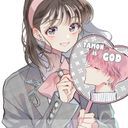 木下うたげ