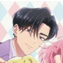 甲斐倫太郎