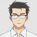 藤田