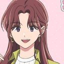 井上飛鳥