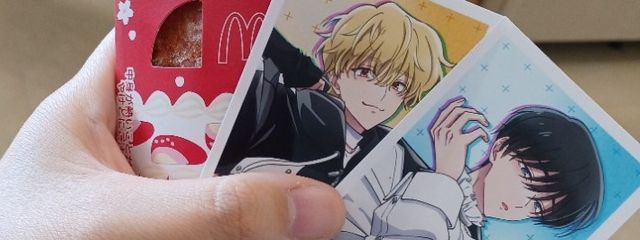 𝒀𝒖𝒌𝒊𝒏𝒂さんの壁紙画像