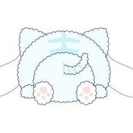 yutiさんのアイコン画像