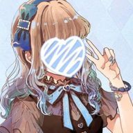 𝒀𝒖𝒌𝒊𝒏𝒂さんのアイコン画像