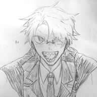 マグカップさんのアイコン画像