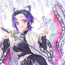 主