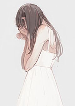 なんで