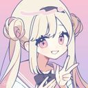 梨音