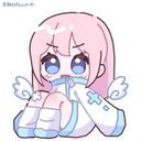 りおん