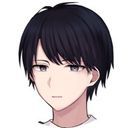 八森 朝陽