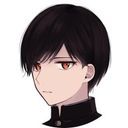 一ノ瀬 大河