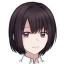 笹良 直