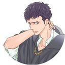 ヴォルフガング