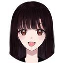 豊橋 七海