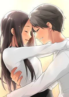 たとえ胡蝶の夢だとしても