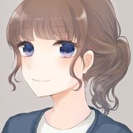 naayaさんのアイコン画像