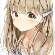 蒼葉さんのアイコン画像