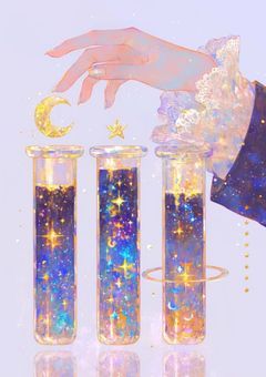 　　↳ 塩対応な旦那に不倫ドッキリ仕掛けて見た結果 .