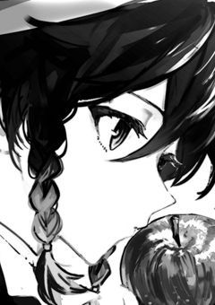 　　↳ ヤンヘラ攻略ゲーム .
