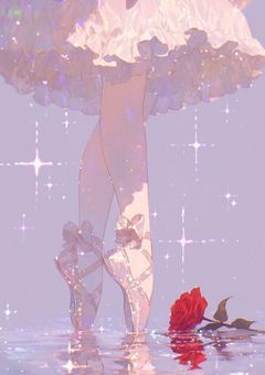 　　↳ 彼氏が配信で嫁自慢してた話 .