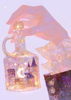 　　↳ 彼氏に誤爆LINEした話 .