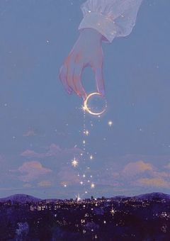 　　↳ 彼氏の彼女自慢が自分じゃなかった件 .