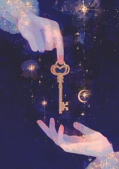 　　↳ 四神の溺愛する陰陽師 .