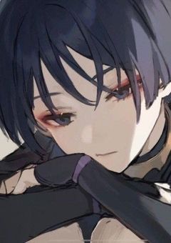 　　↳ 月の導くままに 、