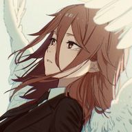 伽藍さんのアイコン画像