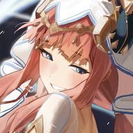 　　ɢᴀʀᴀɴさんのアイコン画像