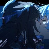 　　ɢᴀʀᴀɴさんのアイコン画像