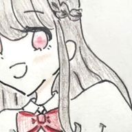 おさとー　@さぶさんのアイコン画像