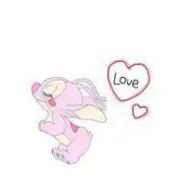 なのはさんのアイコン画像