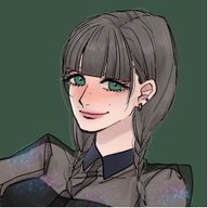 つまんなさんのアイコン画像