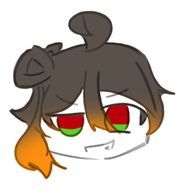 推しが尊いさんのアイコン画像