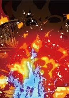 私はあんたらの赤の他人