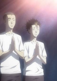 陰キャは天才