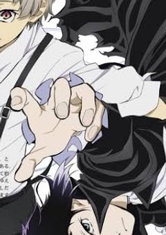 一般人…ただし、前世持ち( ¯﹀¯ )