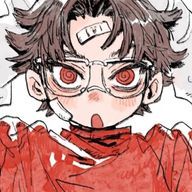 ぜったいれいどさんのアイコン画像
