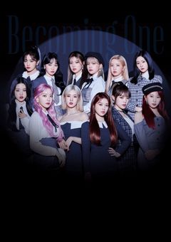 私達の恋愛戦争。