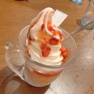 🎀肉満🎐さんのアイコン画像