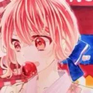 ♧そらたぬき♧坂田家＆こたぬきさんのアイコン画像